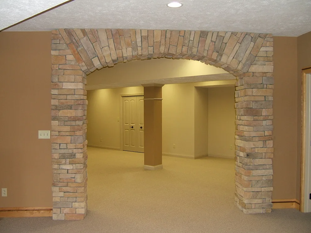 R. E. Construction & Maintenance Services, Inc. - Photo 13
