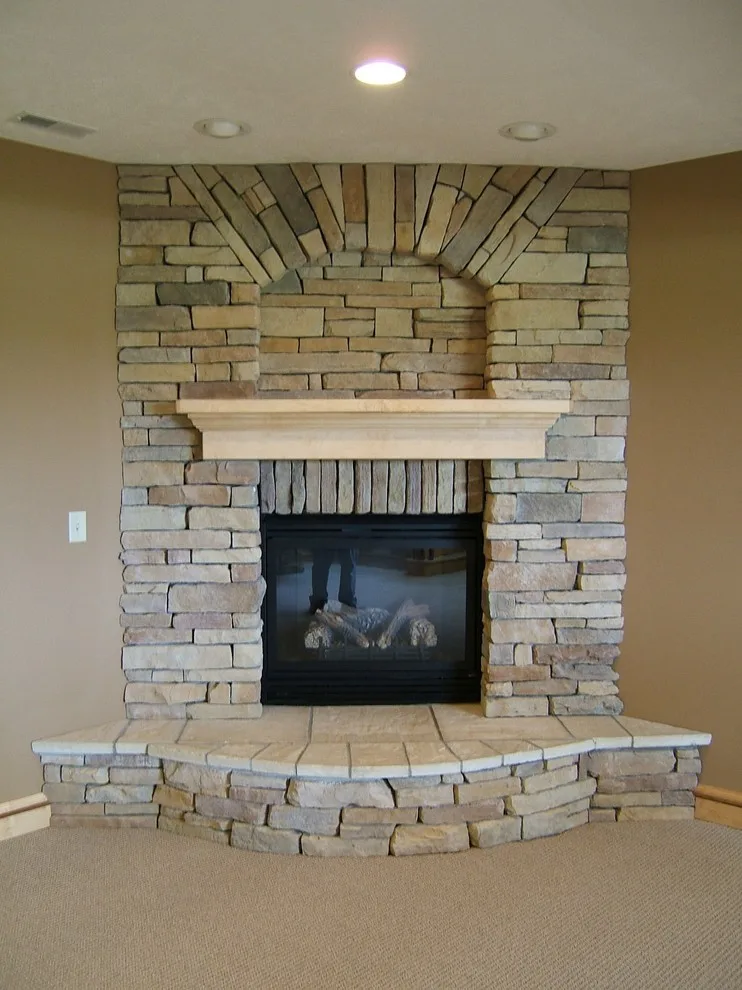 R. E. Construction & Maintenance Services, Inc. - Photo 8