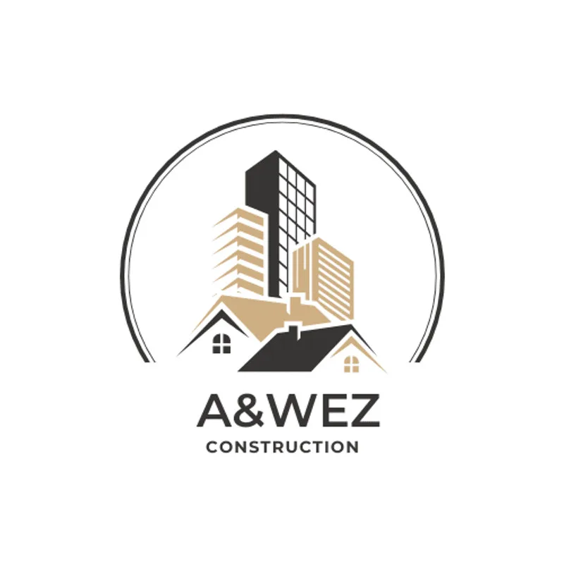 A & Wez Construction - Photo 2