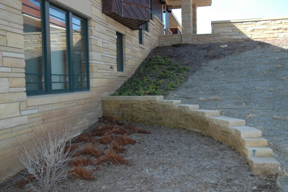 Maiden Rock House by Savanna Designs, Inc. - Photo 10