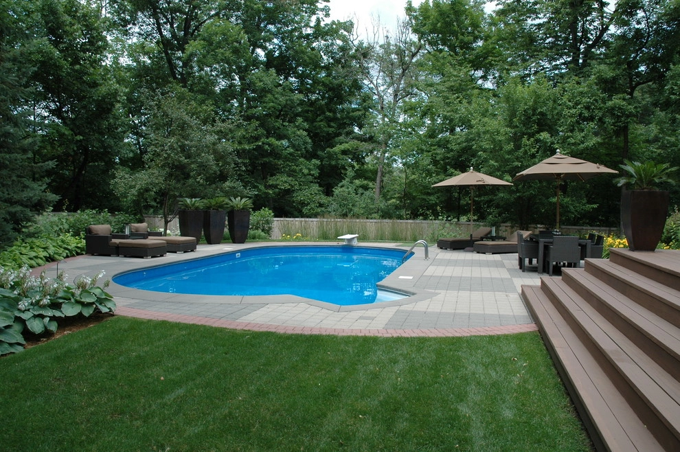 Savanna Designs, Inc. - Photo 14