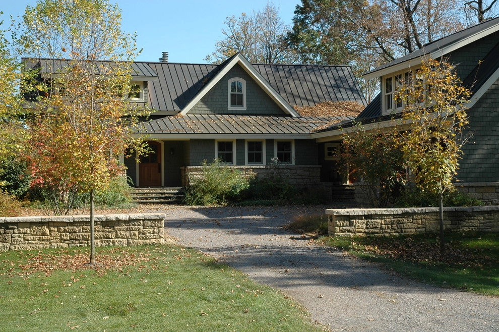 Savanna Designs, Inc. - Photo 8