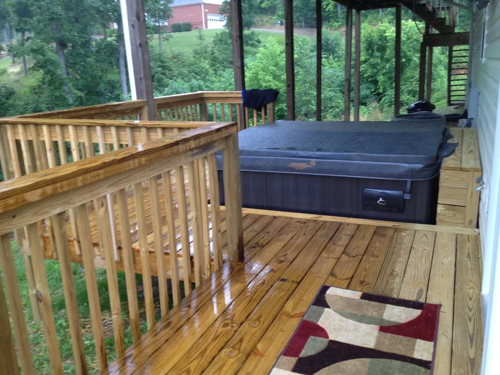 Embark Project Services, LLC - Photo 2