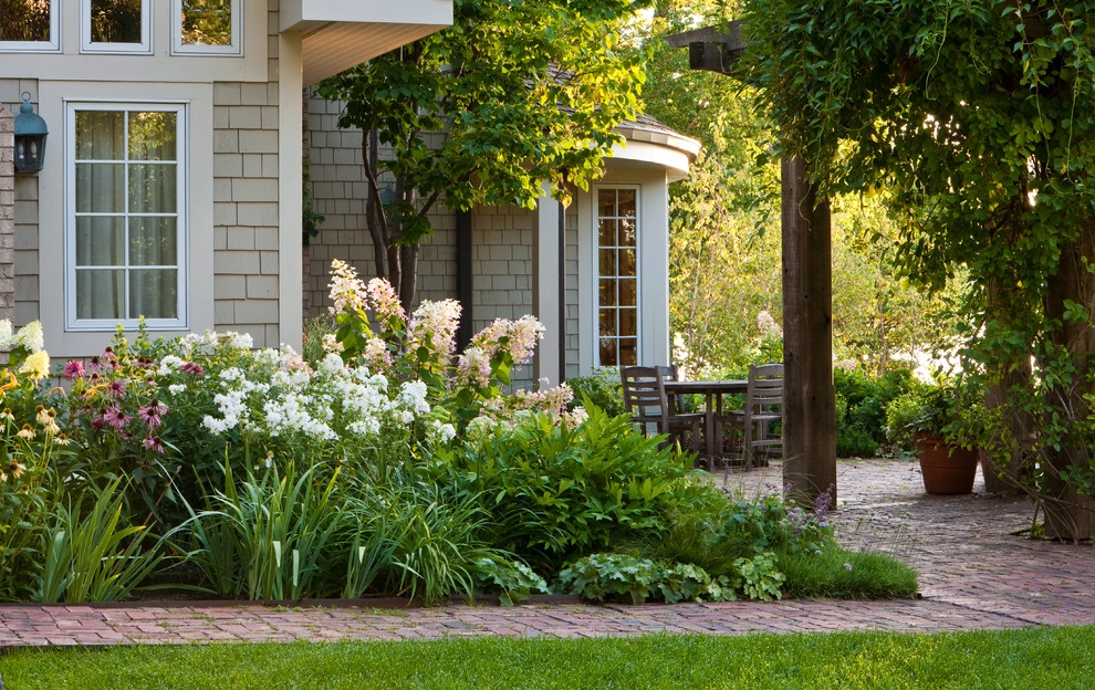 Savanna Designs, Inc. - Photo 12