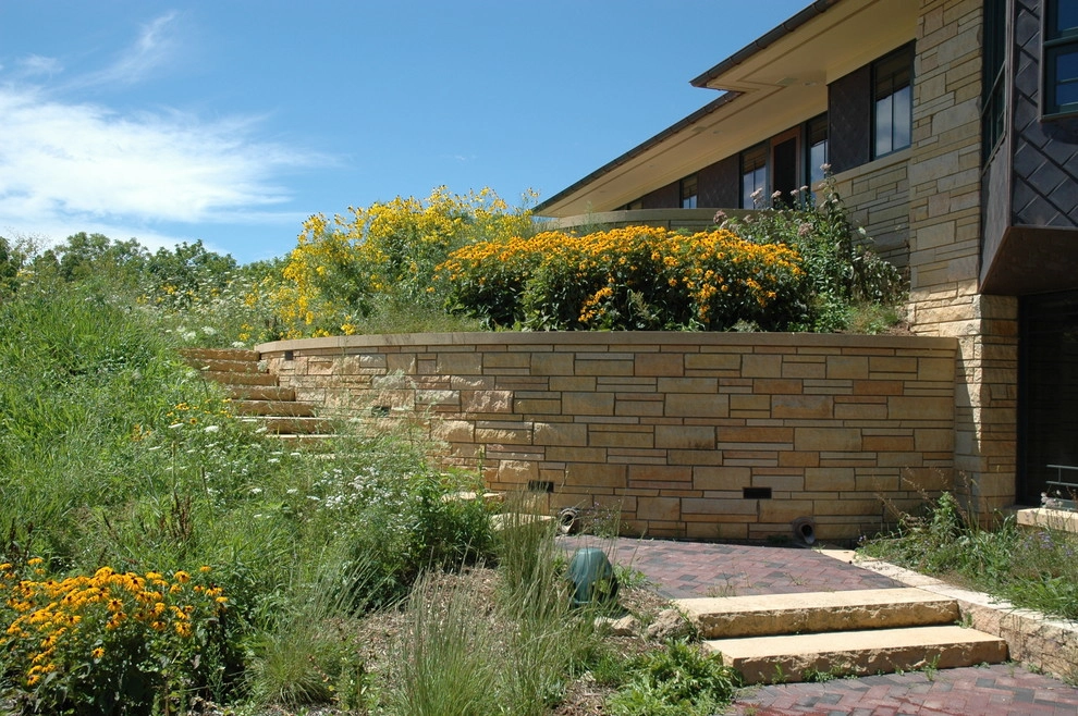 Maiden Rock House by Savanna Designs, Inc. - Photo 16