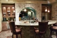 Allen Scott Construction - Photo 14