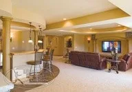 cellar spaces by Allen Scott Construction - Photo 5
