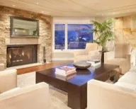 cellar spaces by Allen Scott Construction - Photo 4