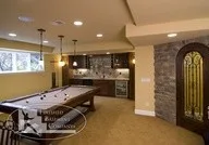 cellar spaces by Allen Scott Construction - Photo 9