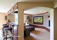 cellar spaces by Allen Scott Construction - Photo 10