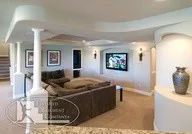 cellar spaces by Allen Scott Construction - Photo 6