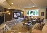 Allen Scott Construction - Photo 11