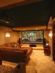 cellar spaces by Allen Scott Construction - Photo 7