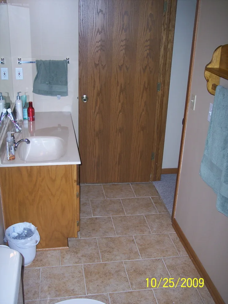 JKinni Contracting LLC - Photo 9