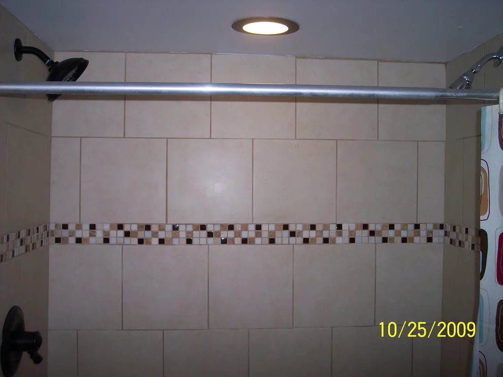 JKinni Contracting LLC - Photo 7