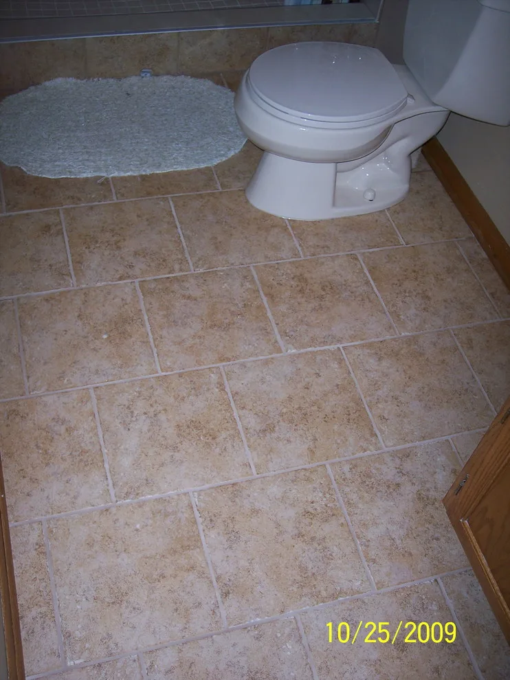 JKinni Contracting LLC - Photo 6