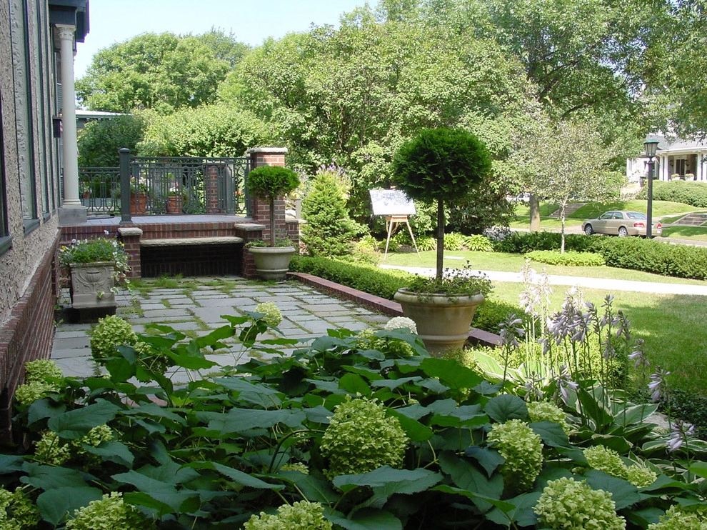 Savanna Designs, Inc. - Photo 7
