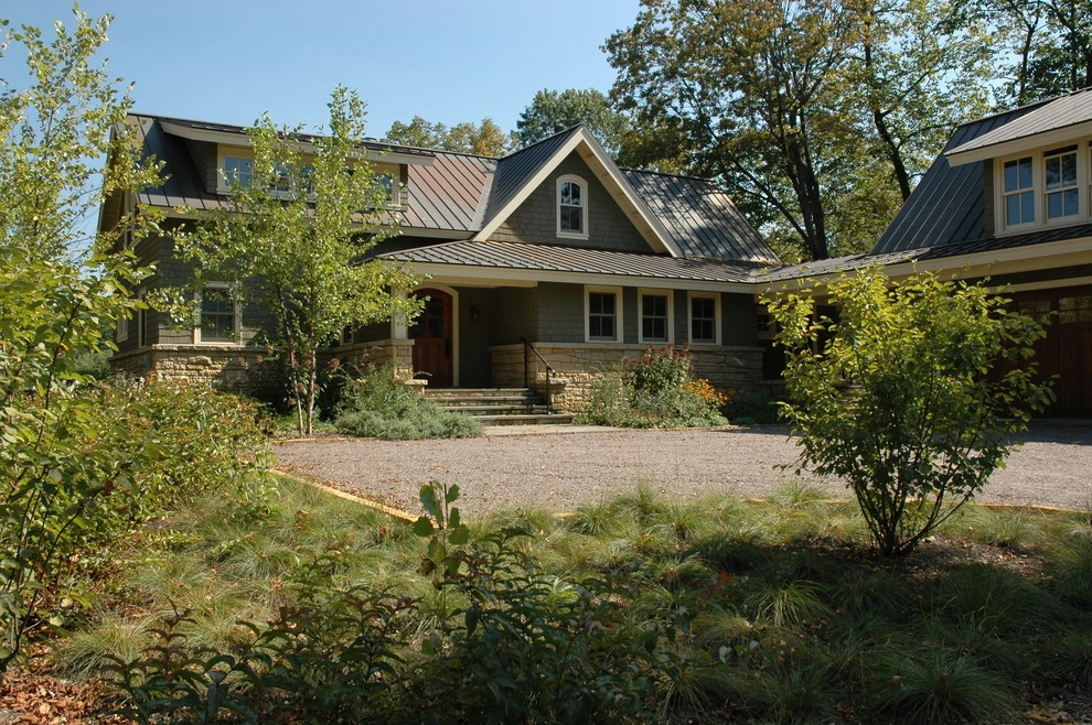 St. Croix Retreat by Savanna Designs, Inc. - Photo 5