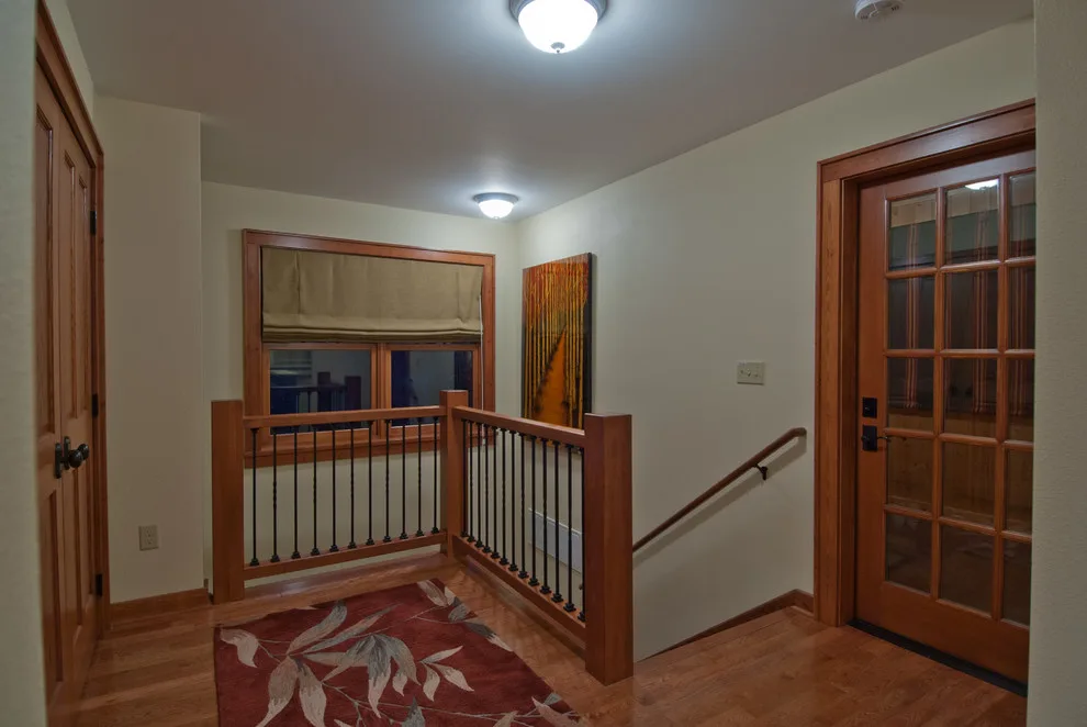 Bass Lake Path by Baratto Brothers Construction - Photo 22