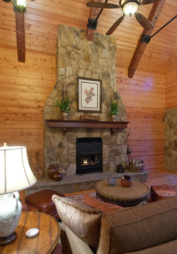 Bass Lake Path by Baratto Brothers Construction - Photo 15