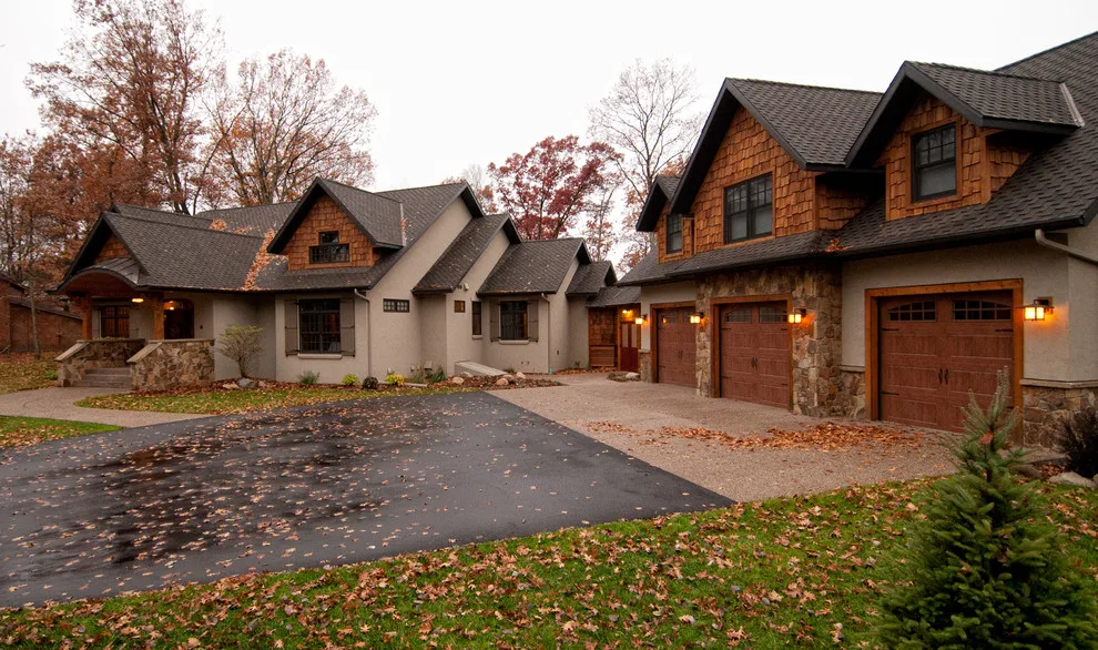 Bass Lake Path by Baratto Brothers Construction - Photo 30
