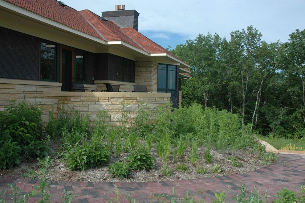 Savanna Designs, Inc. - Photo 9