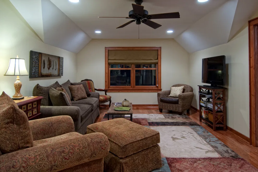 Bass Lake Path by Baratto Brothers Construction - Photo 16