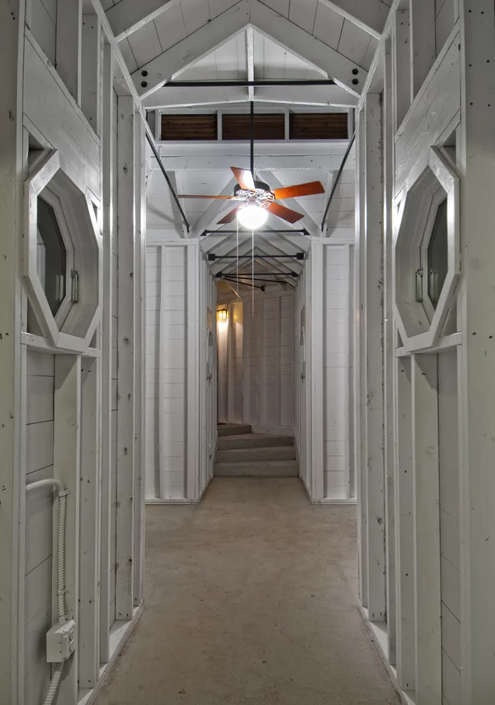 Bass Lake Path by Baratto Brothers Construction - Photo 20