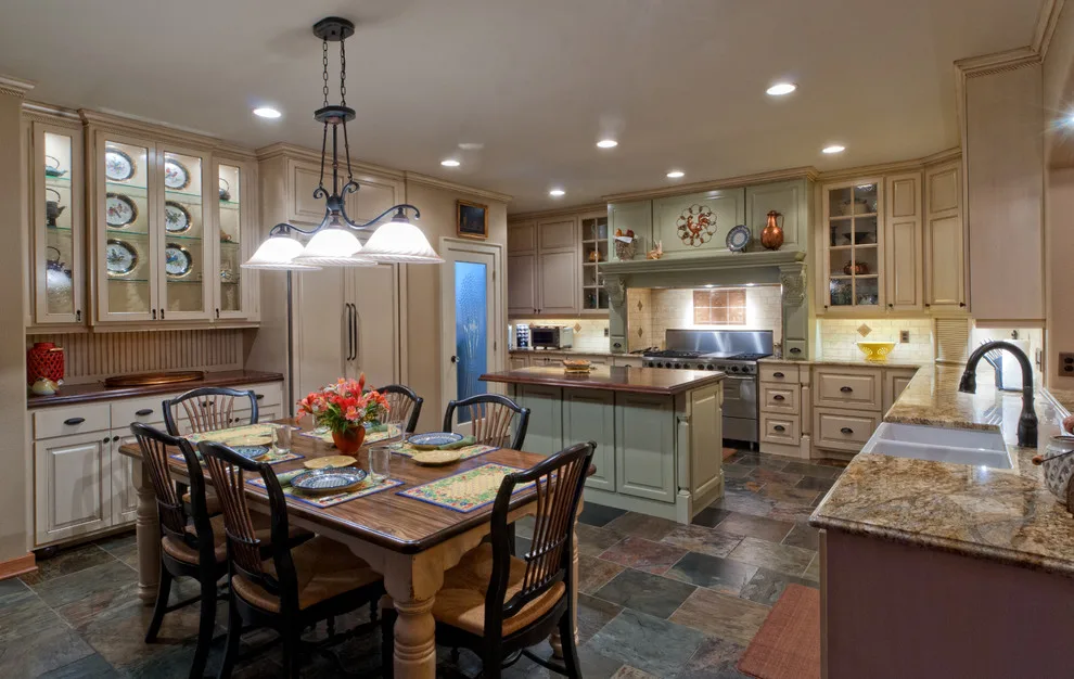 Bass Lake Path by Baratto Brothers Construction - Photo 6