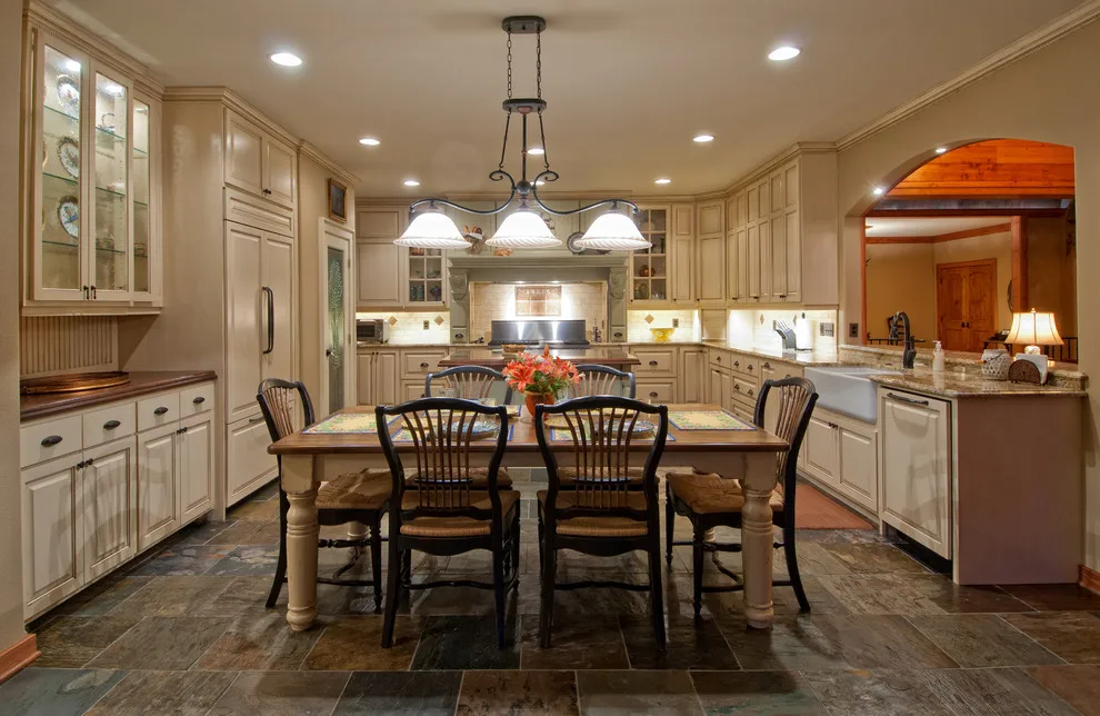 Bass Lake Path by Baratto Brothers Construction - Photo 4