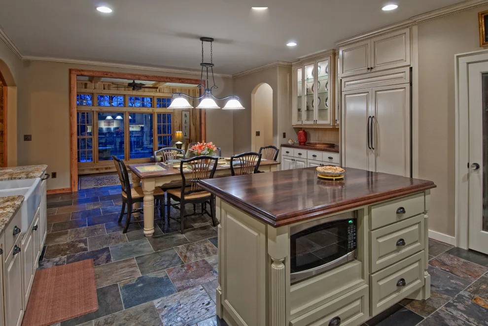 Bass Lake Path by Baratto Brothers Construction - Photo 25