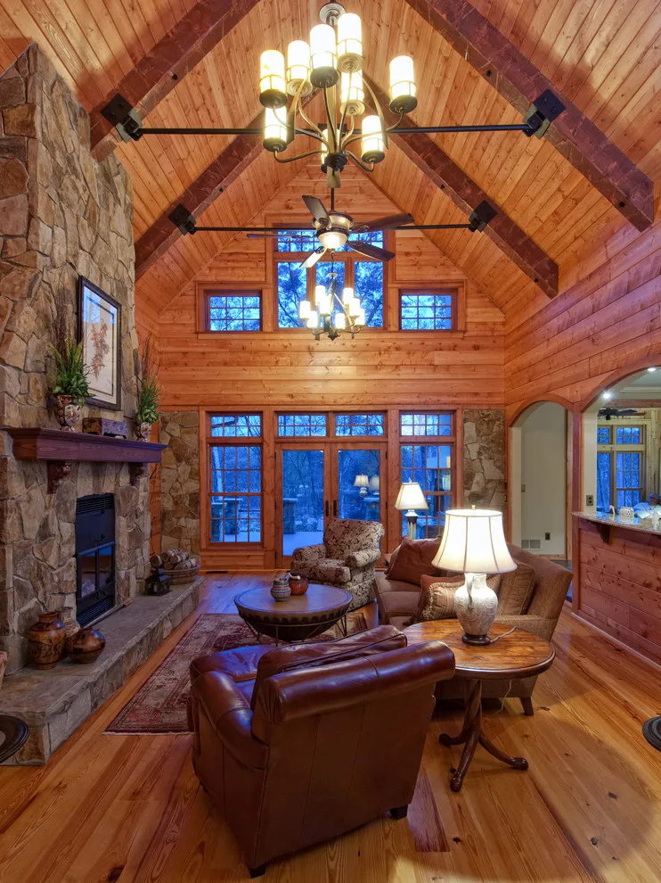 Bass Lake Path by Baratto Brothers Construction - Photo 5