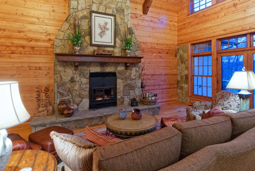 Bass Lake Path by Baratto Brothers Construction - Photo 9