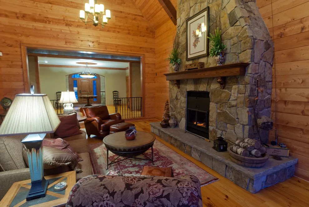 Bass Lake Path by Baratto Brothers Construction - Photo 14