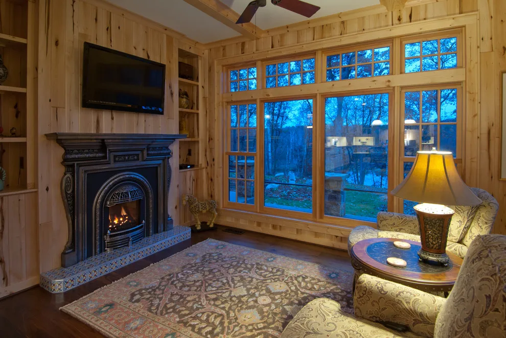Bass Lake Path by Baratto Brothers Construction - Photo 23