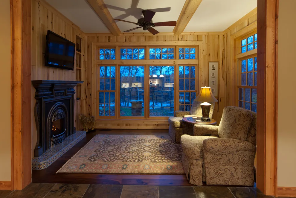 Bass Lake Path by Baratto Brothers Construction - Photo 12
