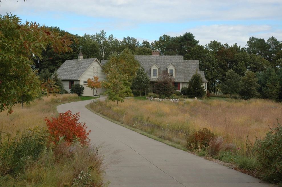 Savanna Designs, Inc. - Photo 10