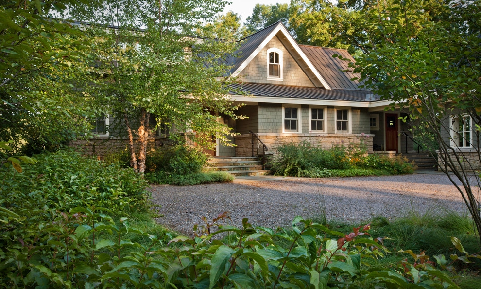 St. Croix Retreat by Savanna Designs, Inc. - Photo 2