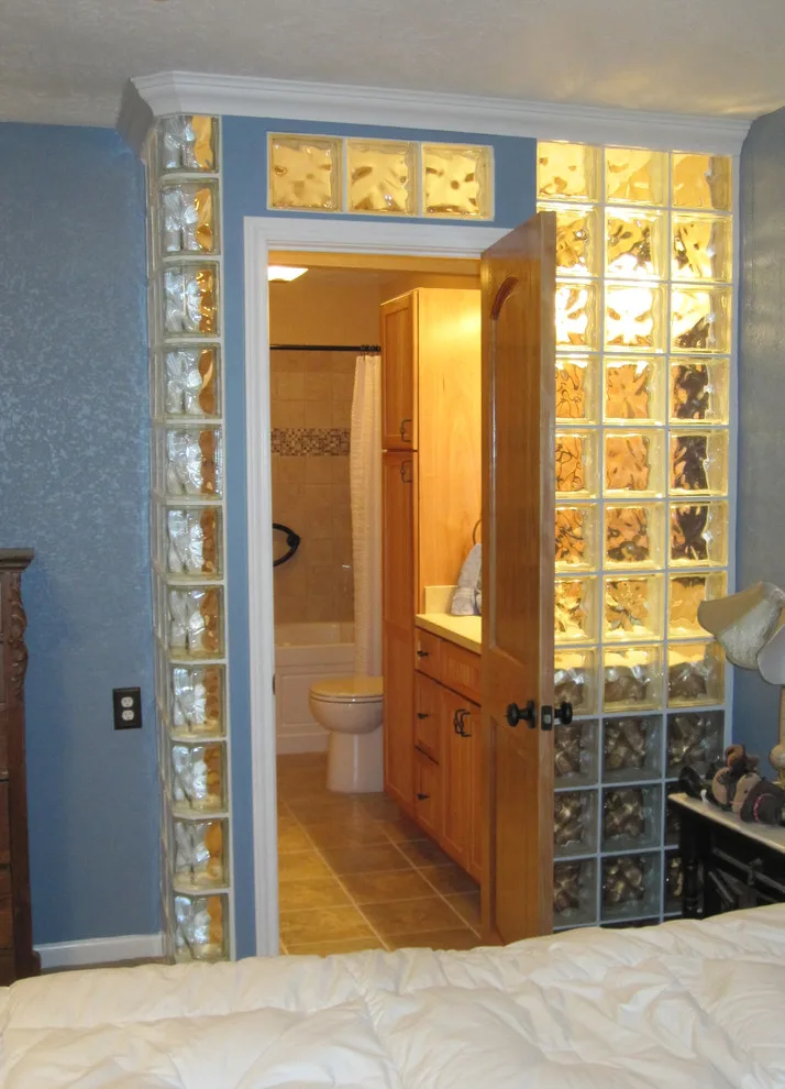 King Construction - Photo 14