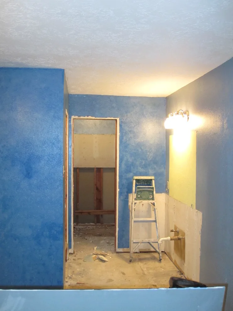 King Construction - Photo 9