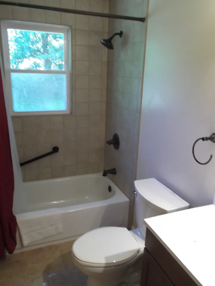 Mattingly Construction - Photo 8