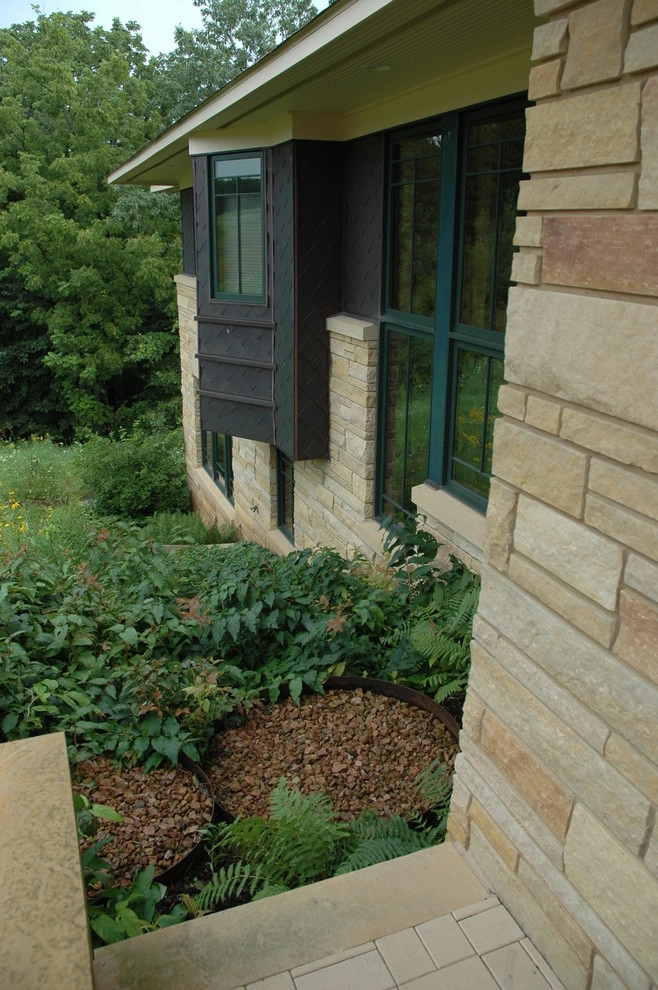 Savanna Designs, Inc. - Photo 2