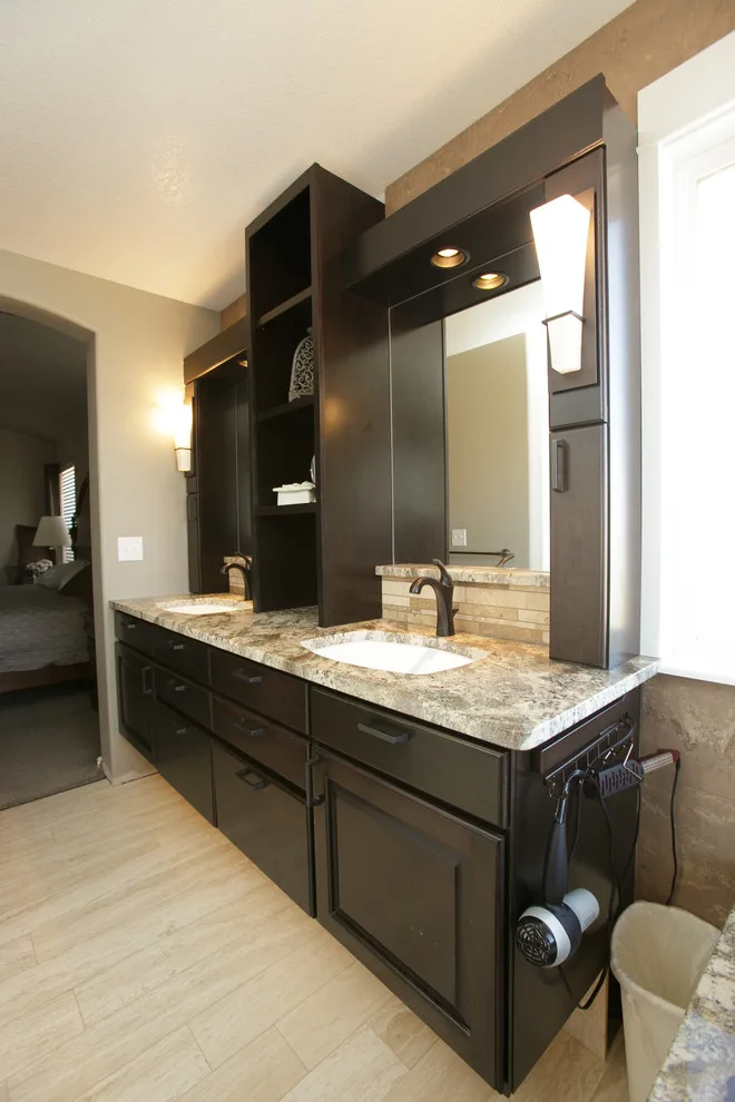 Renovative Resource - Photo 12