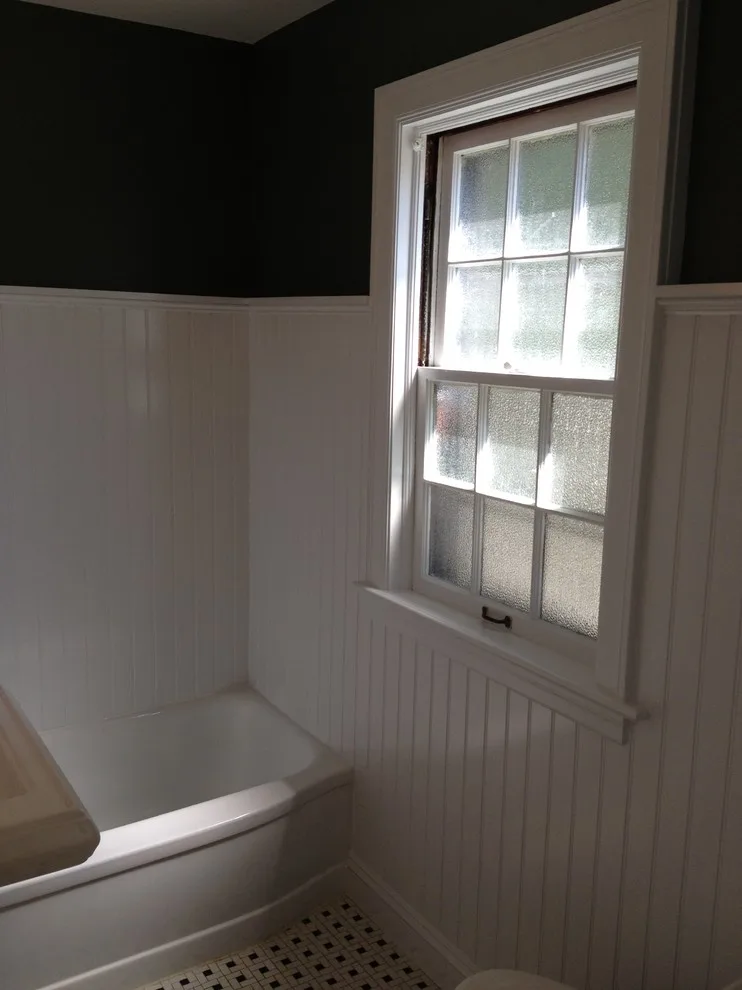 Glendale Primary Bathroom by Crossgrain, LLC. - Photo 2