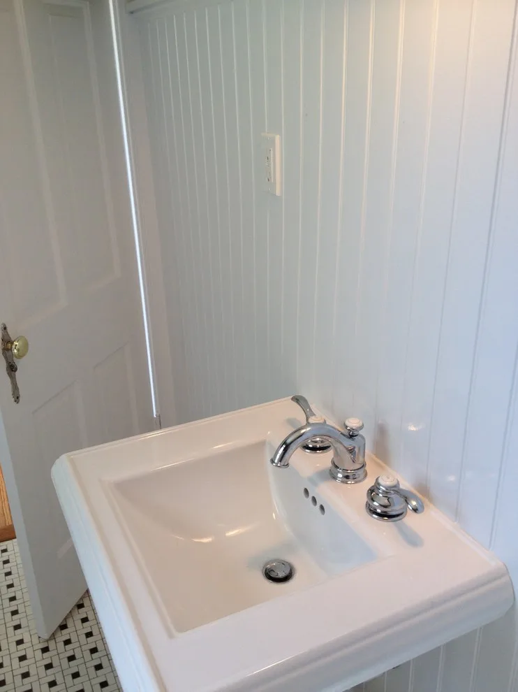 Glendale Primary Bathroom by Crossgrain, LLC. - Photo 3