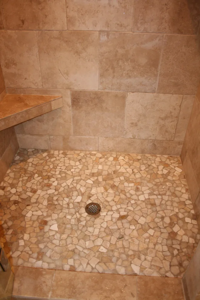 Home Innovations - Photo 13