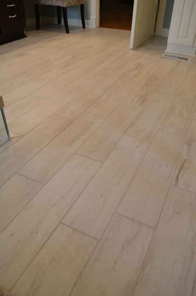 Hendricks Construction Co., Inc. - Photo 11