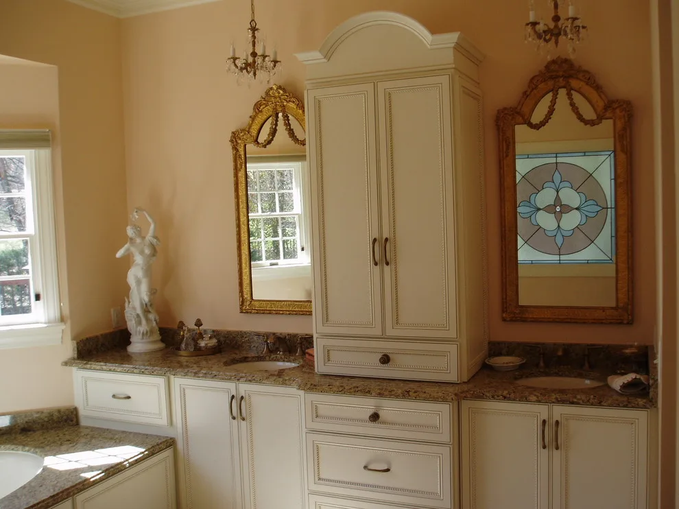 Barco Construction, Inc. - Photo 3