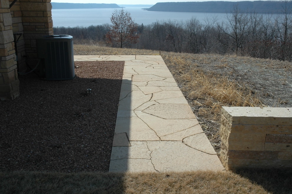 Maiden Rock House by Savanna Designs, Inc. - Photo 9