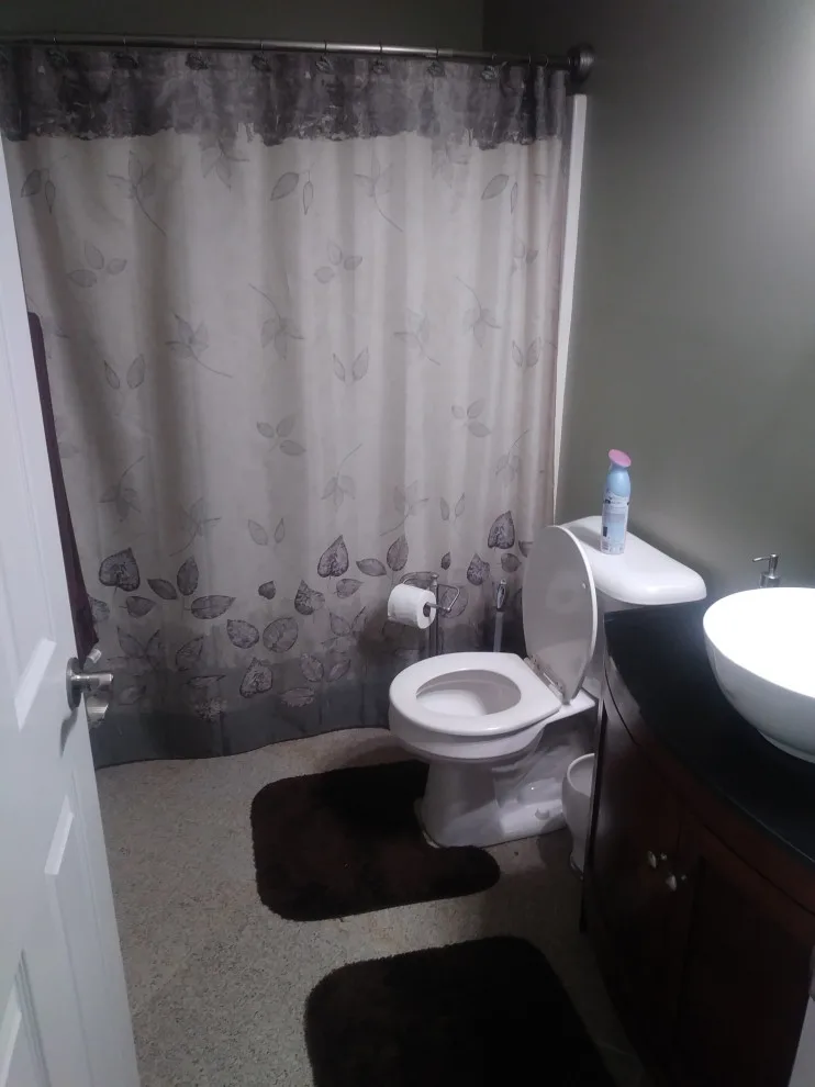 Red Beard Contracting - Photo 11